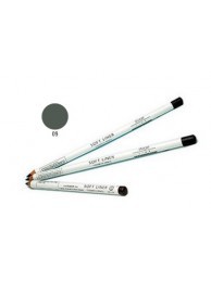 Lapiz perfilador Soft Liner Ojos Stage Line Laurendor 09